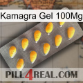 Kamagra Gel 100Mg cialis1